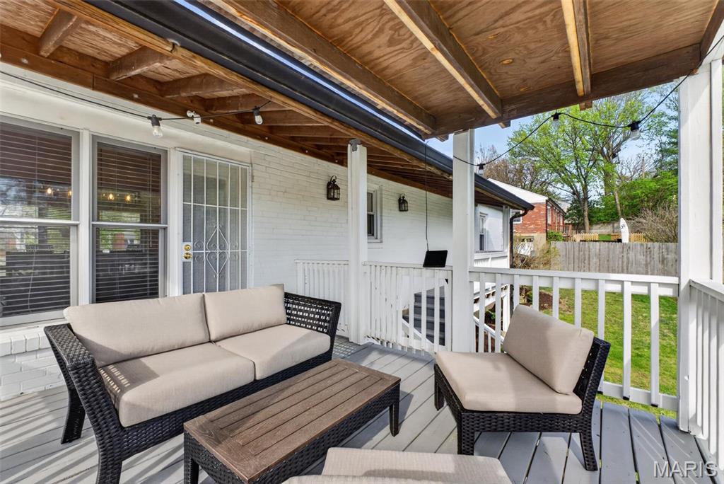 Price Court - Residential