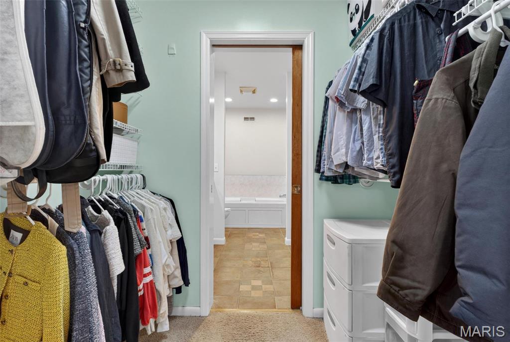 Price Court - Residential