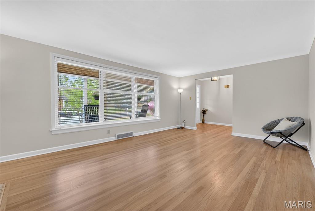 Price Court - Residential