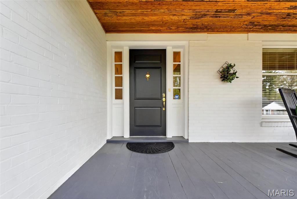 Price Court - Residential