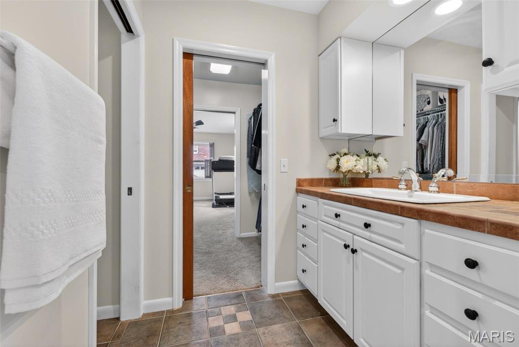 Price Court - Residential