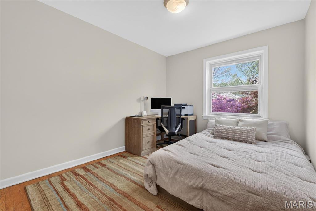 Price Court - Residential