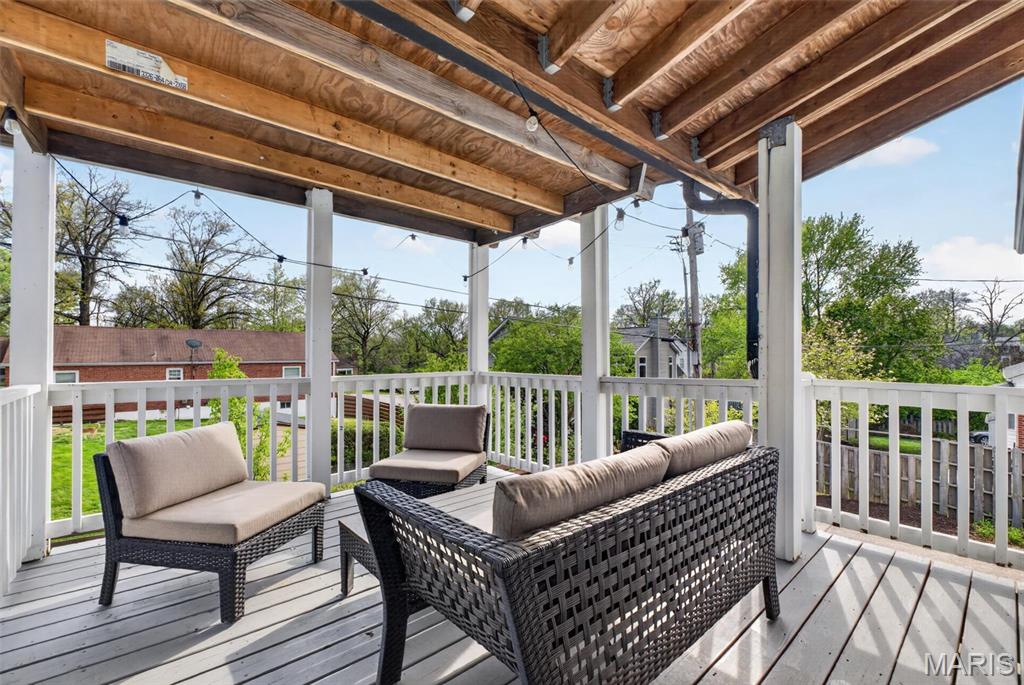 Price Court - Residential