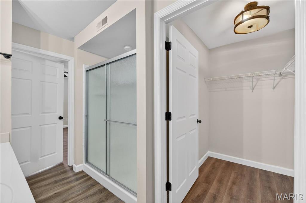 Springhurst Terrace #18 - Residential