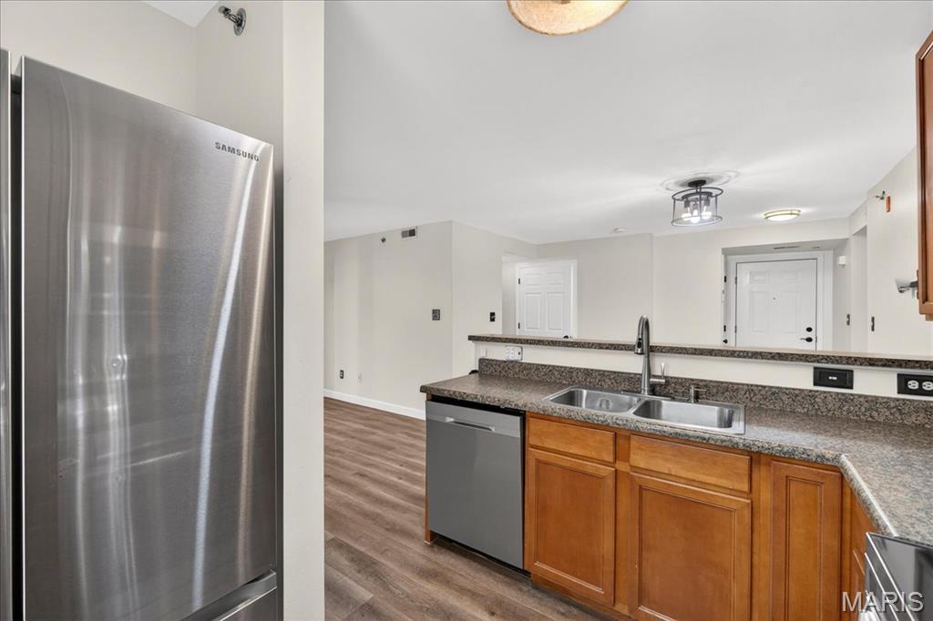 Springhurst Terrace #18 - Residential