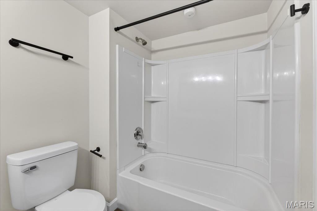 Springhurst Terrace #18 - Residential