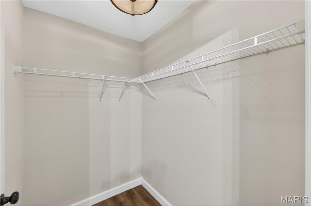 Springhurst Terrace #18 - Residential