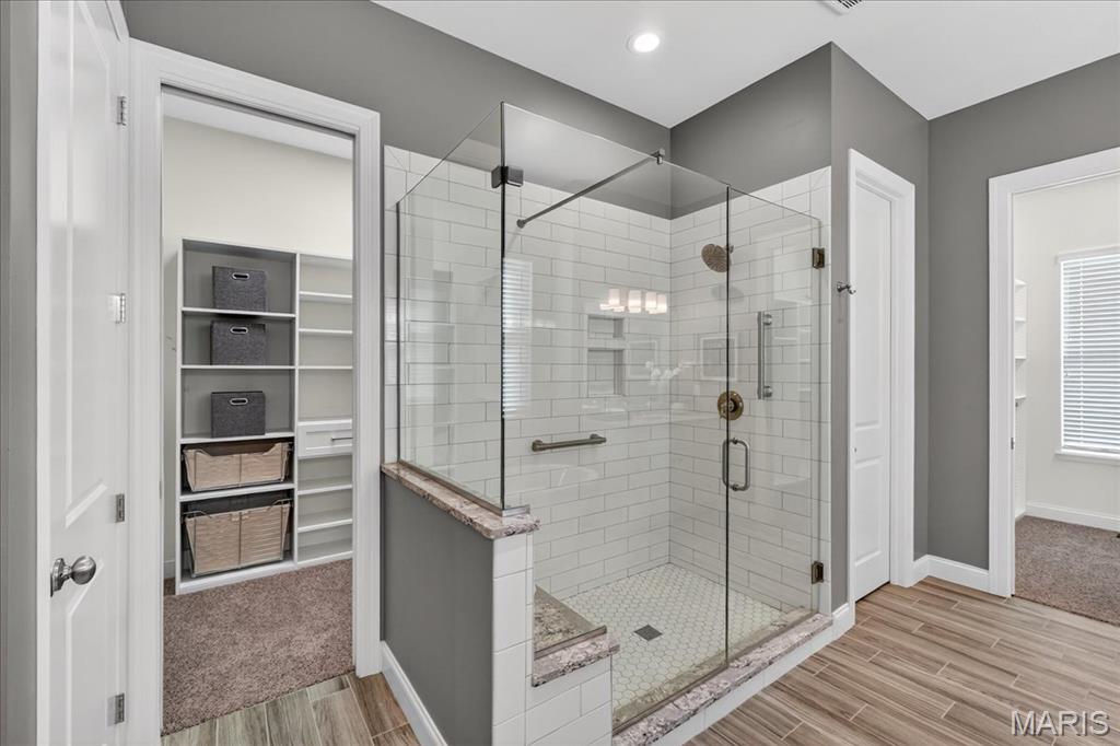 Stone Mill - Residential