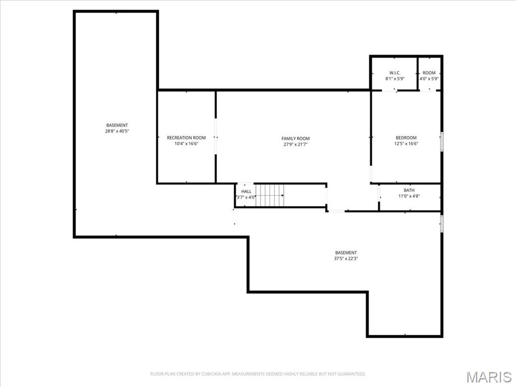 Stone Mill - Residential