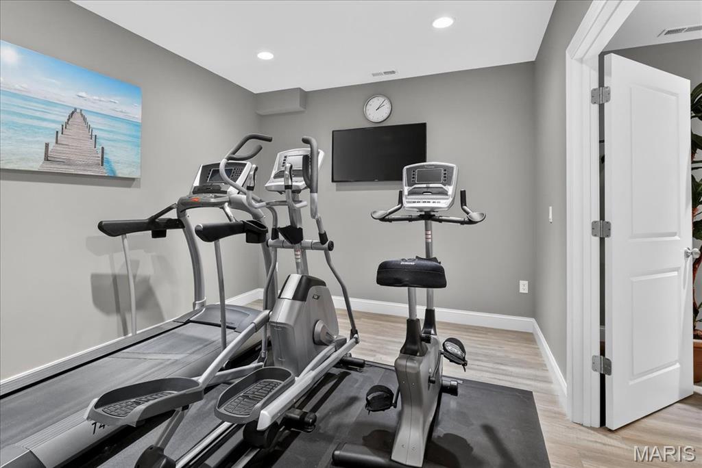 Stone Mill - Residential