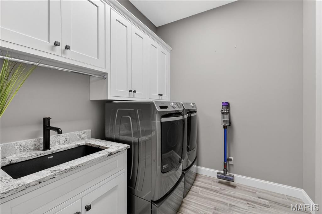 Stone Mill - Residential