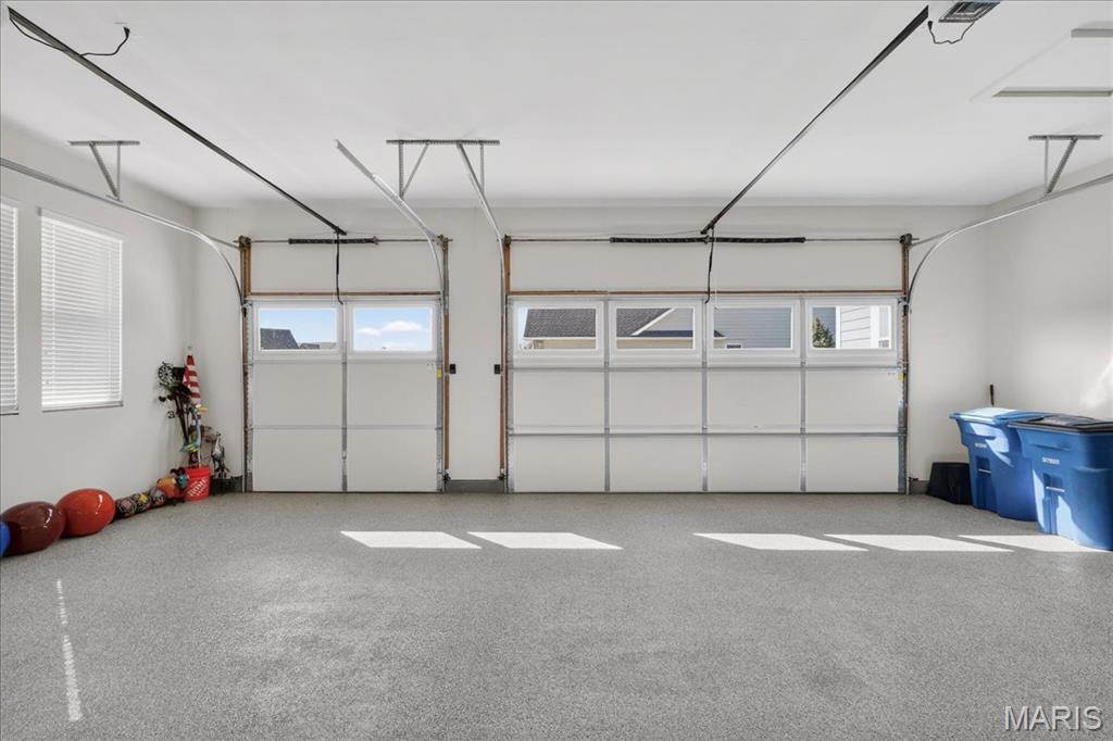 Stone Mill - Residential