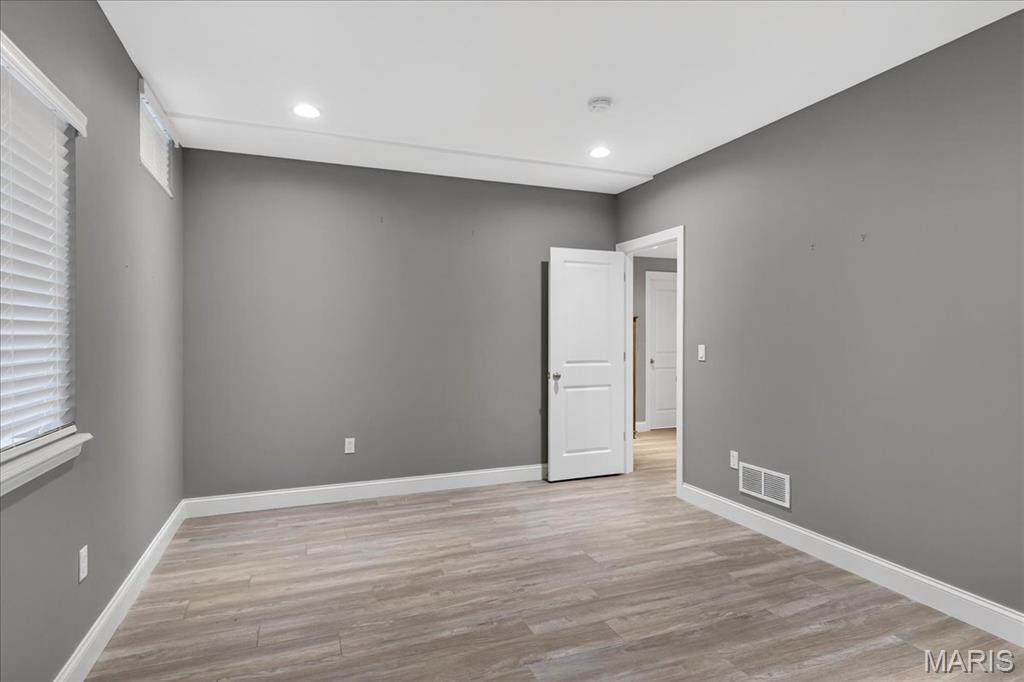 Stone Mill - Residential