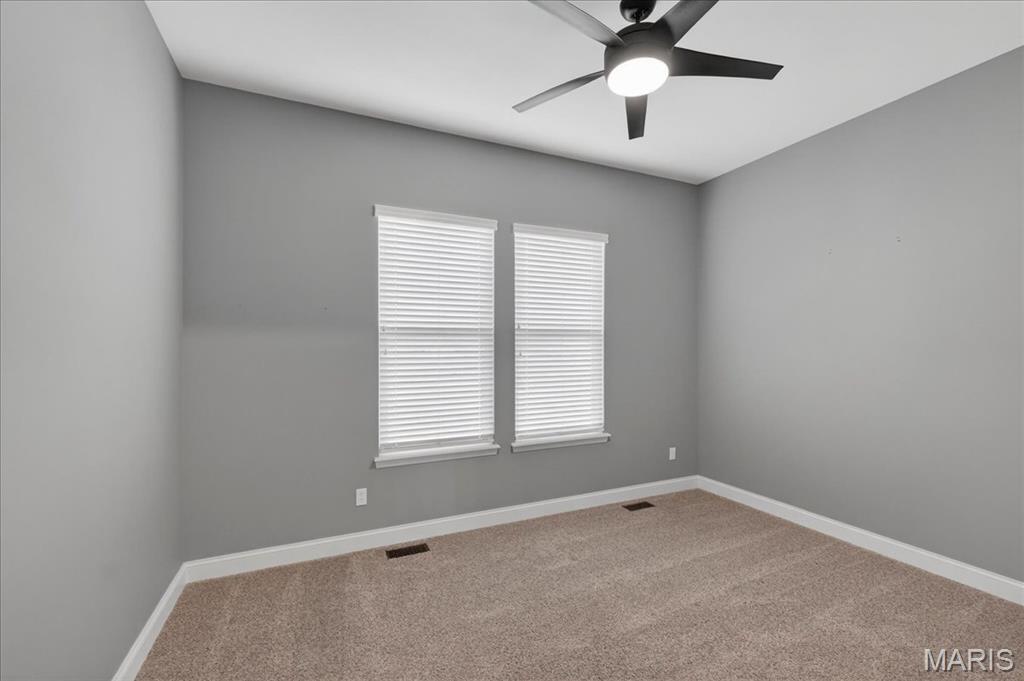 Stone Mill - Residential