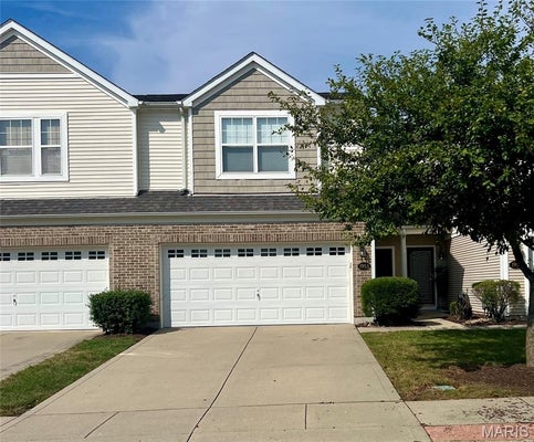 1953 CELEBRATION PARK CIR, BELLEVILLE, IL 62220 - Image 94f2b82aa8a2c42118f7e7391f672dfd/1923306656