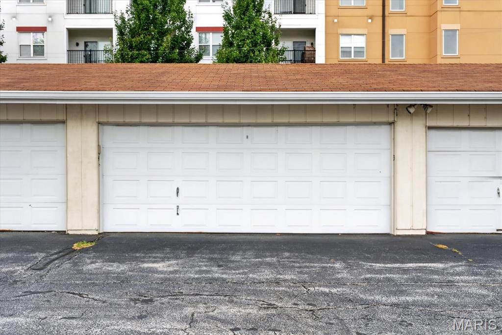 942 Guelbreth Lane 300