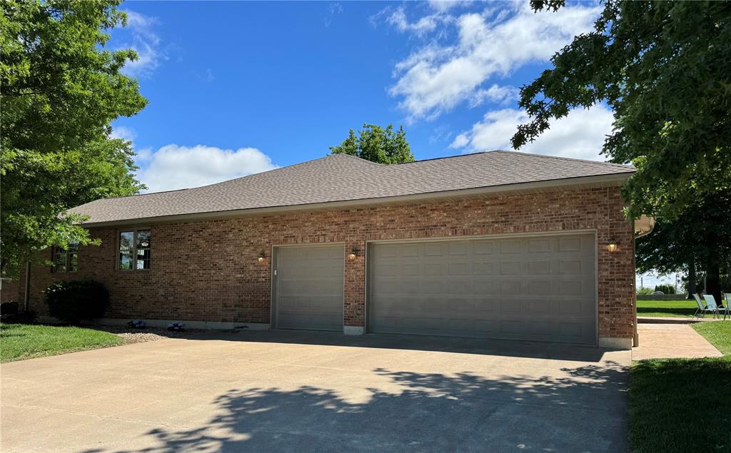 305 Linnwood Drive