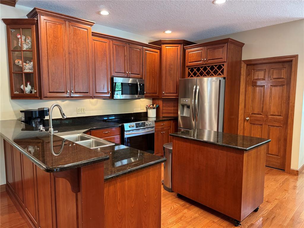 305 Linnwood Drive