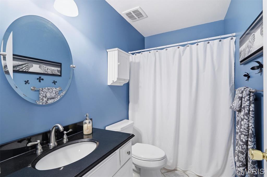 Pebble Acres 02 - Residential