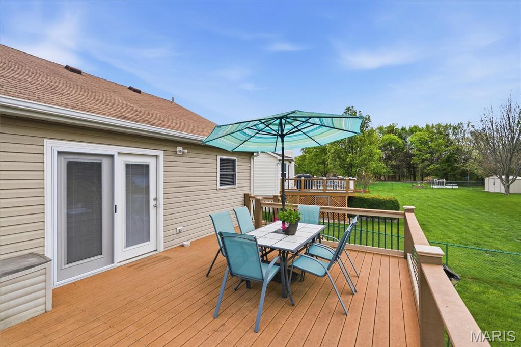 Pebble Acres 02 - Residential