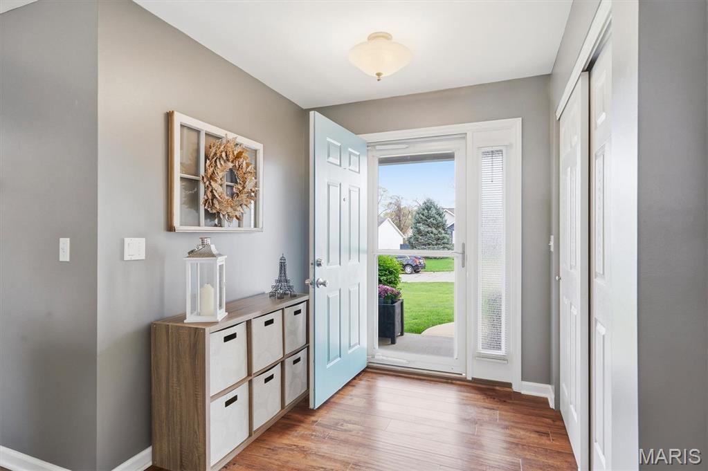 Pebble Acres 02 - Residential