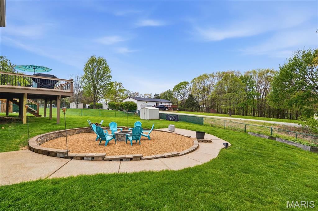 Pebble Acres 02 - Residential