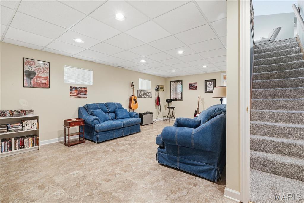 Pebble Acres 02 - Residential