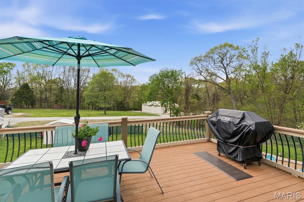 Pebble Acres 02 - Residential