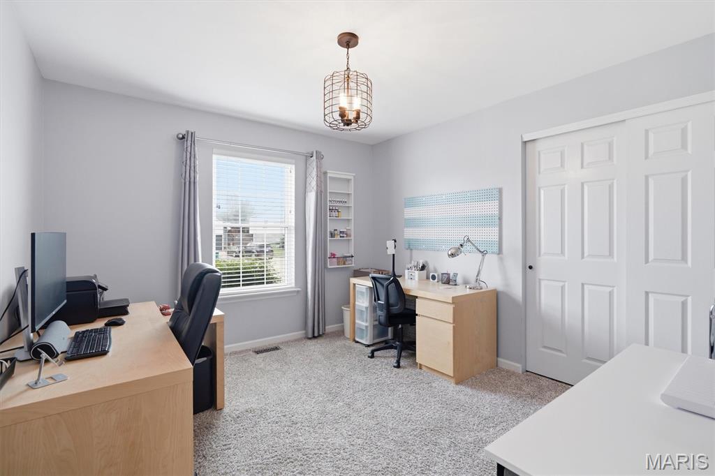 Pebble Acres 02 - Residential