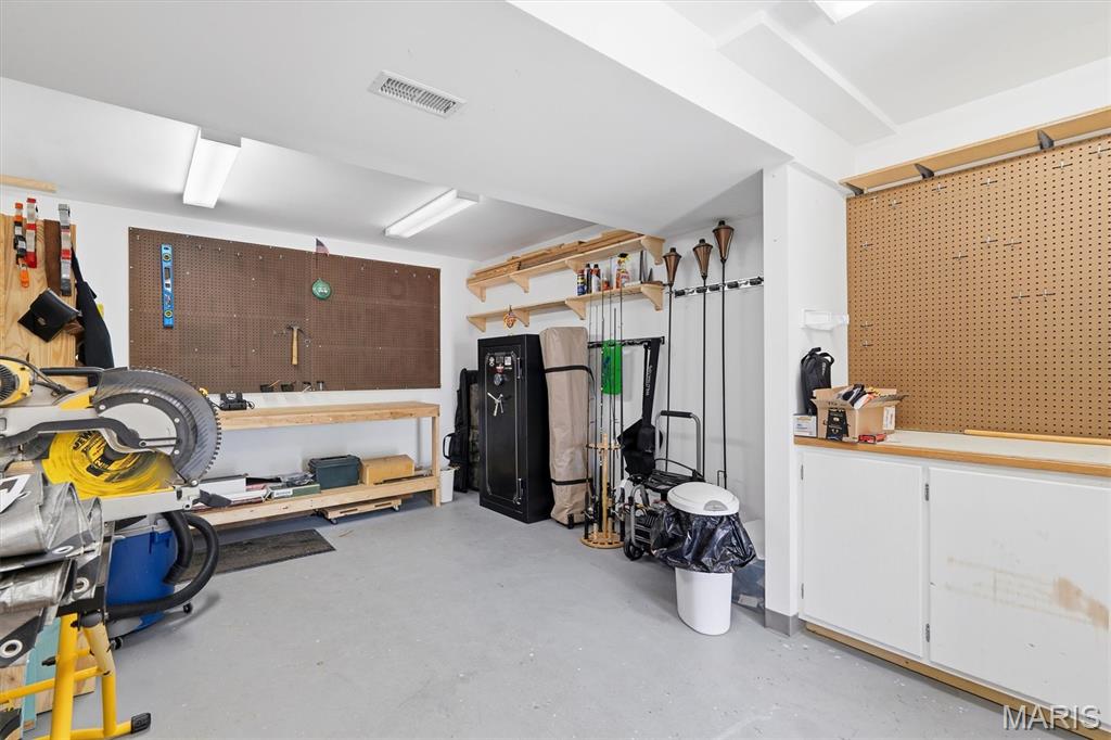 Pebble Acres 02 - Residential