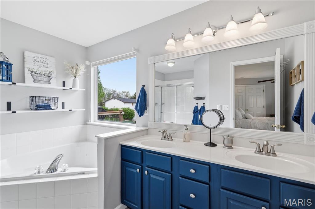 Pebble Acres 02 - Residential