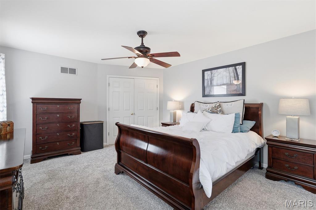 Pebble Acres 02 - Residential