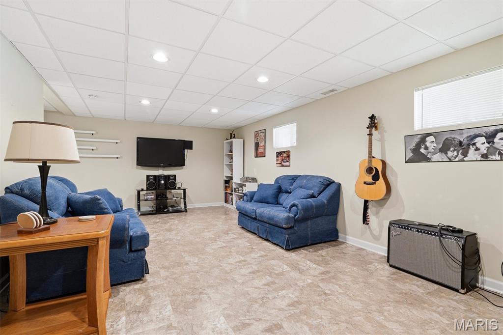 Pebble Acres 02 - Residential