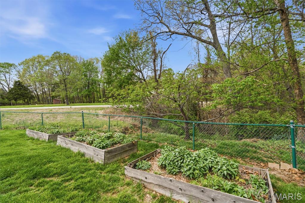 Pebble Acres 02 - Residential