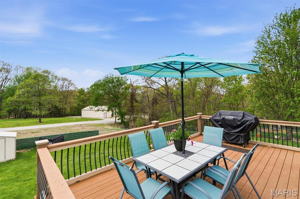 Pebble Acres 02 - Residential