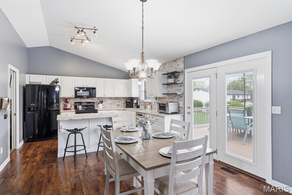 Pebble Acres 02 - Residential