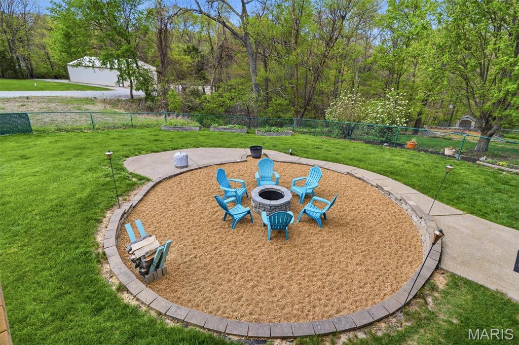 Pebble Acres 02 - Residential