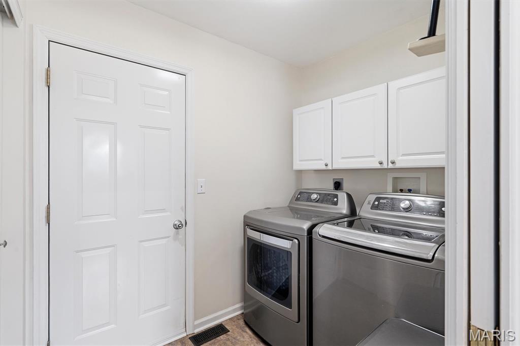 Pebble Acres 02 - Residential