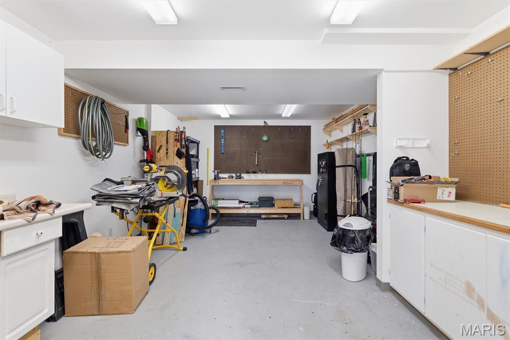 Pebble Acres 02 - Residential