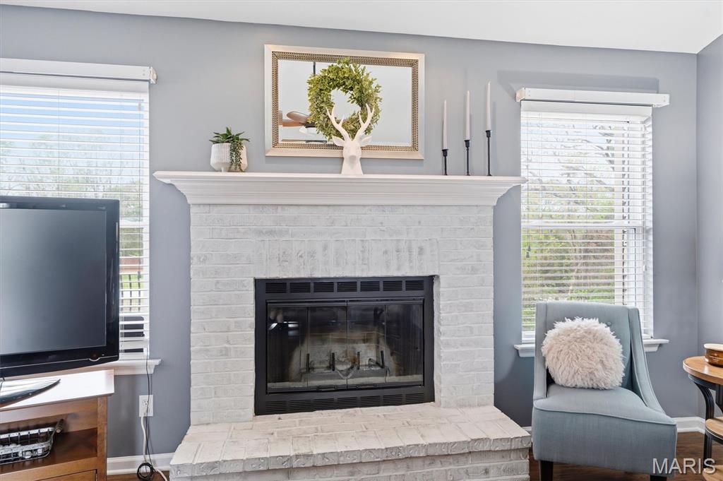 Pebble Acres 02 - Residential