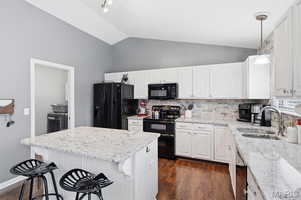 Pebble Acres 02 - Residential