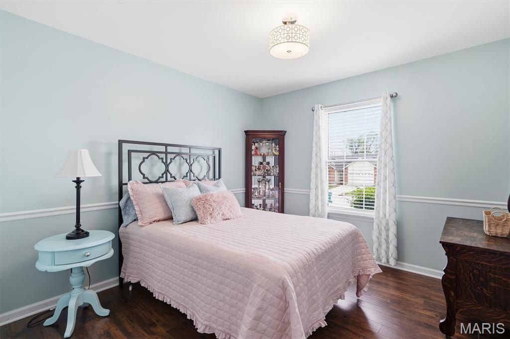 Pebble Acres 02 - Residential