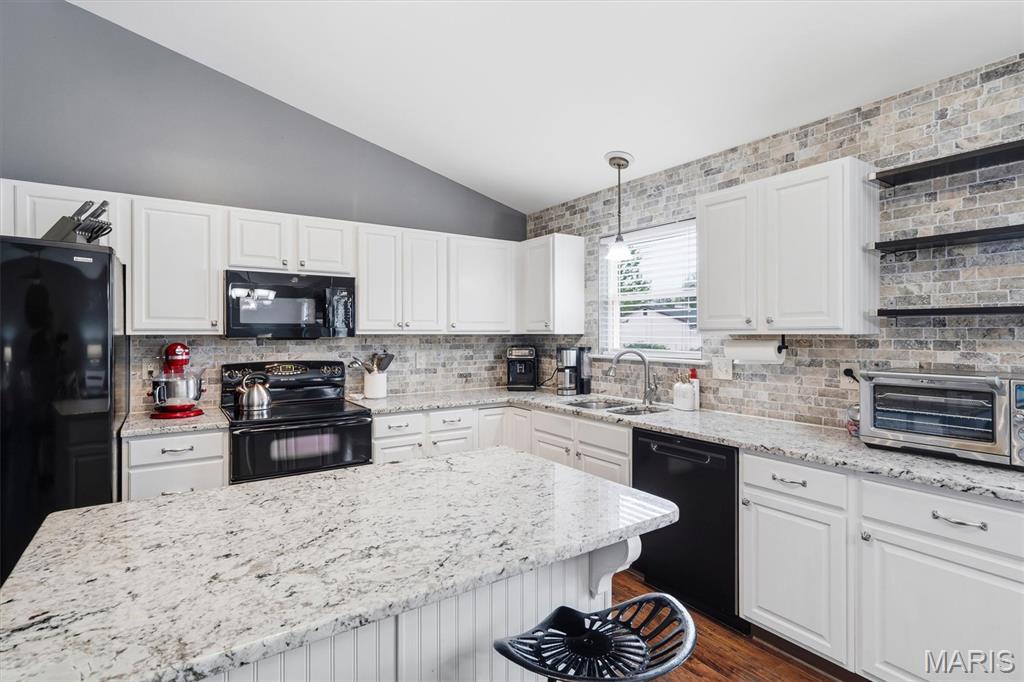 Pebble Acres 02 - Residential