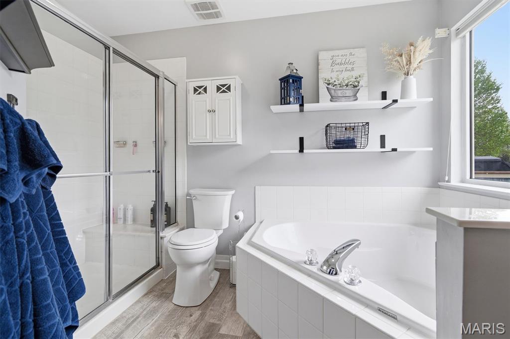 Pebble Acres 02 - Residential