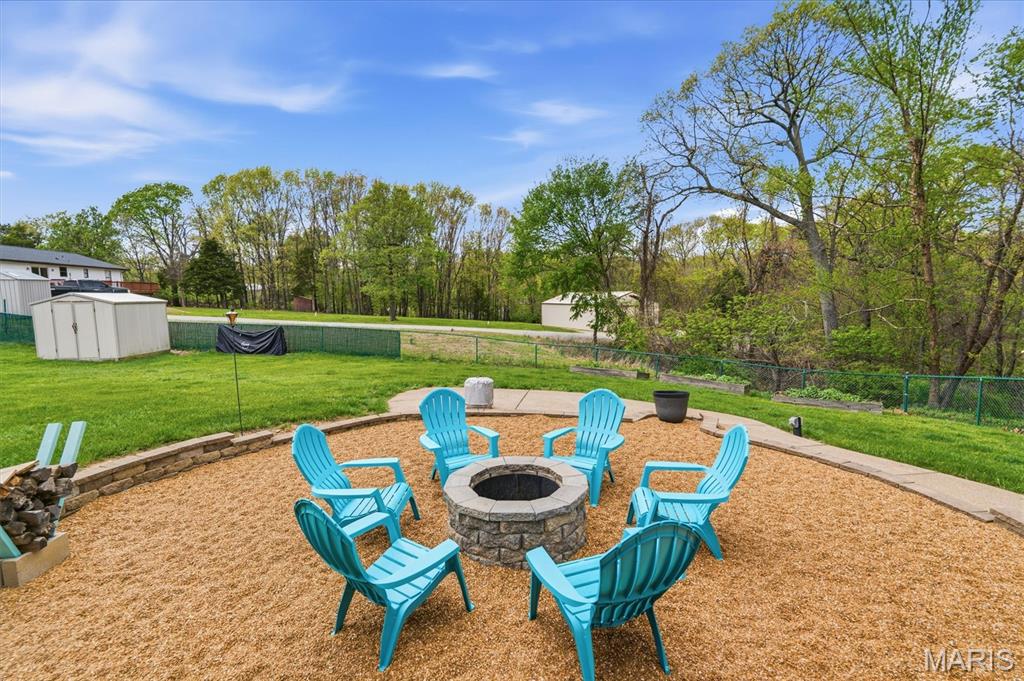 Pebble Acres 02 - Residential