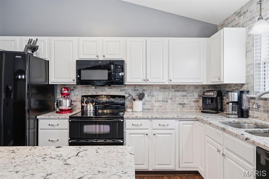 Pebble Acres 02 - Residential