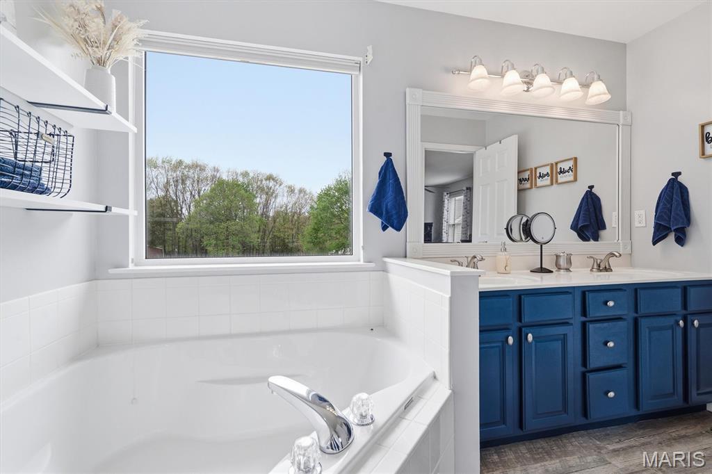 Pebble Acres 02 - Residential