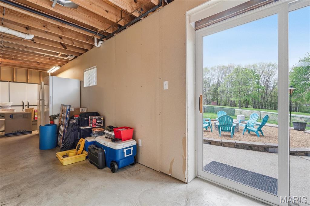 Pebble Acres 02 - Residential