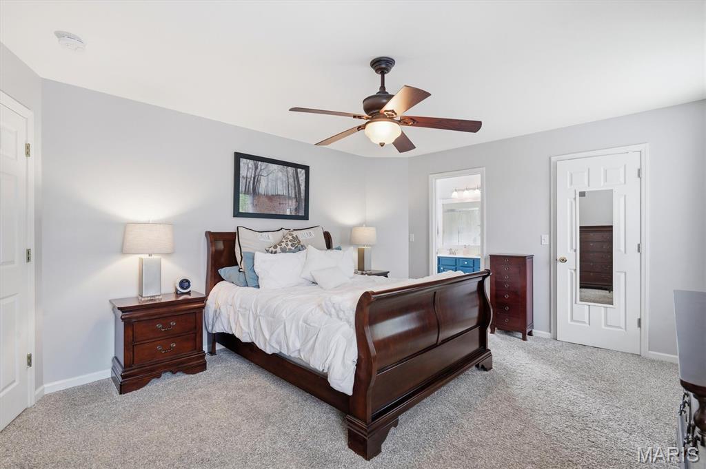 Pebble Acres 02 - Residential