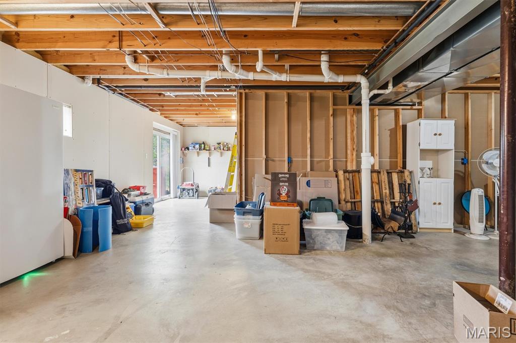 Pebble Acres 02 - Residential